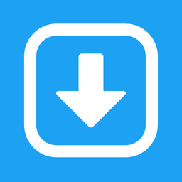 Download Twitter Videos - GIF
