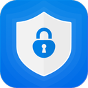 Authenticator App – 2FA