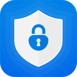 Authenticator App – 2FA