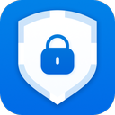Authenticator App – 2FA