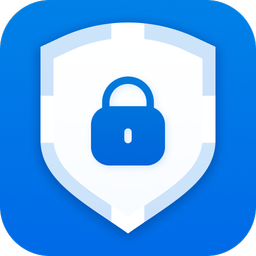 Authenticator App – 2FA