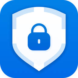 Authenticator App – 2FA