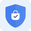 Authenticator App