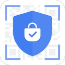 Authenticator App