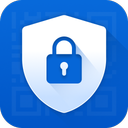 Authenticator App