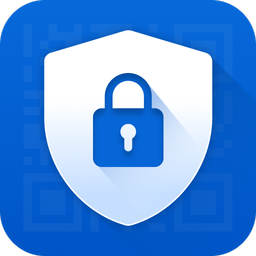 Authenticator App
