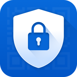 Authenticator App