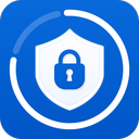 Authenticator App