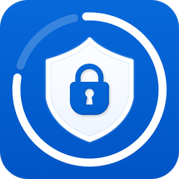 Authenticator App