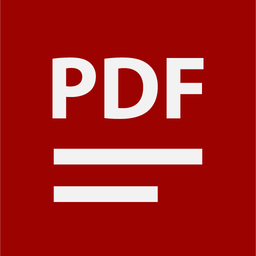 PDF Reader & Editor - All PDF