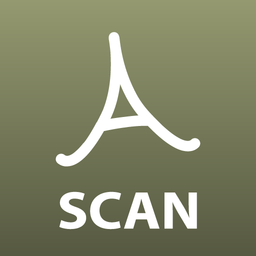 PDF Scanner, Scan Documents to PDF - ScanPal