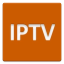 IP-TV