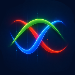 My Biorhythms