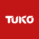 Kenya News: Tuko Hot News App