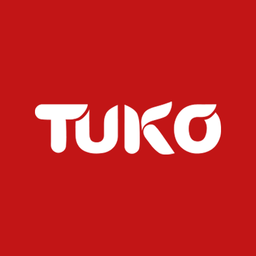 Kenya News: Tuko Hot News App