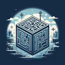 Maze Dungeon – Labyrinth Game