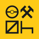 Tachograph - Mobile Helper