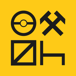 Tachograph - Mobile Helper