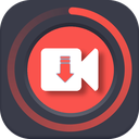 تبدیل فیلم به موزیک(MP3)
