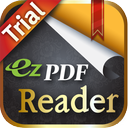 ezPDF Reader