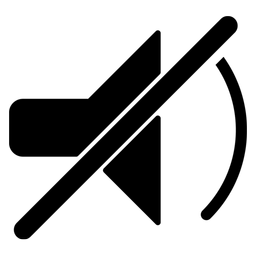 Volume Lock (Media and Ring)