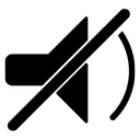 Volume Lock (Media and Ring)