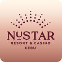 NUSTAR Rewards