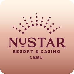 NUSTAR Rewards