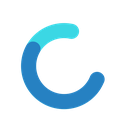 اپلیکیشن ساز اپلین