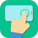 Auto Clicker