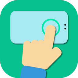 Auto Clicker