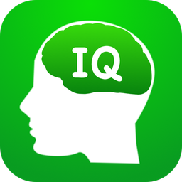 IQ Test