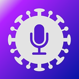 COVID-19 Sounds - تشخیص کرونا از صدا