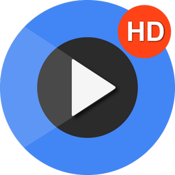 Full HD Video Player