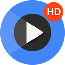 Full HD Video Player