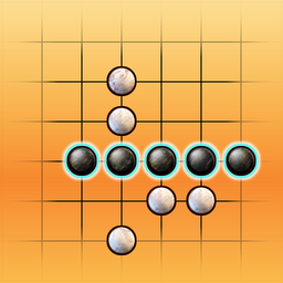 Gomoku