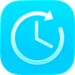 Countdown: Event Countdown