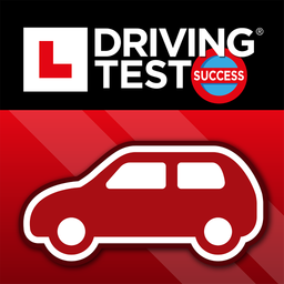 Learner Driver Starter Kit UK