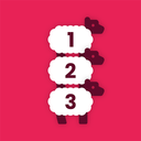 Livestock Count