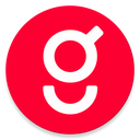 Gousto
