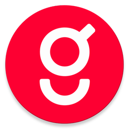 Gousto
