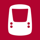 Paris Metro - Map and Routes