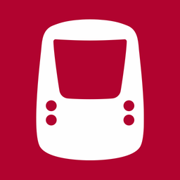 Paris Metro - Map and Routes
