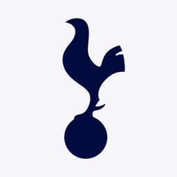 Official Spurs App