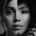Star by Face: Celebrity AI App