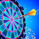 Weboutride 8 Ball Pool Mod APK (Unlimited Money Anti Ban) for Android