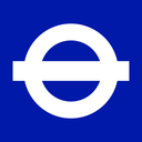 TfL Go: Plan, Pay, Travel