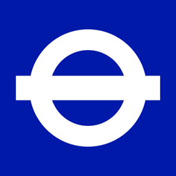TfL Go: Plan, Pay, Travel