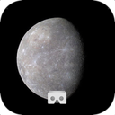 Mercury VR