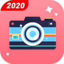 Beauty Camera : Beauty Plus Camera